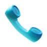 icons8 phone 94